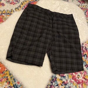 Quiksilver shorts